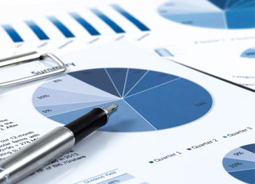 comptabilité jma conseils