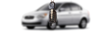 financement-automobile auto financement