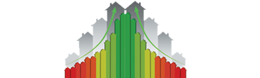 investir-immobilier investissement sci