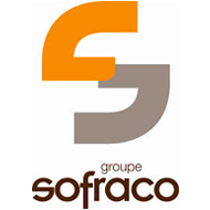 sofraco logo