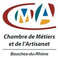 logo CMA