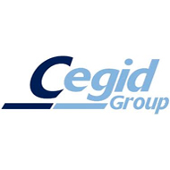 cegid logo