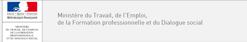 remuneration des stagiaires